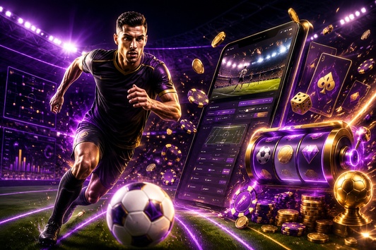 gkk7777