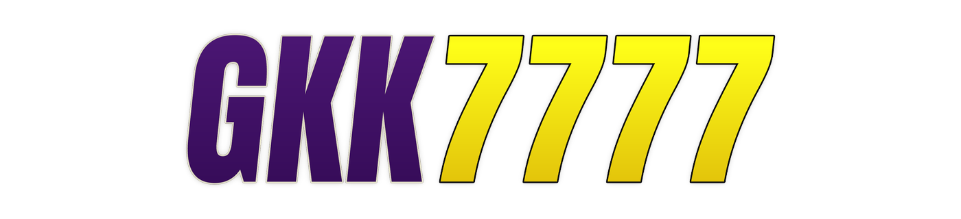 gkk7777